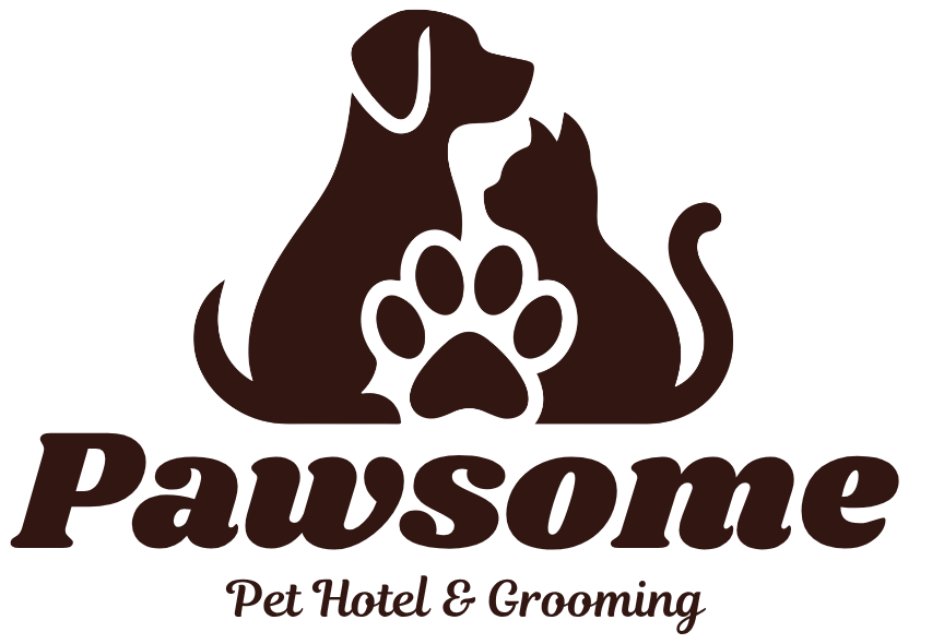 Petstival Shop